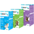 Zylkene Plus for Cats and Small Dogs 75mg