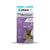 Zylkene Plus for Large Dogs 450mg