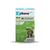 Zylkene Plus for Medium Dogs 225mg