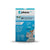 Zylkene Plus for Cats and Small Dogs 75mg