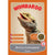 Wombaroo Reptile Supplement