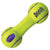 KONG AirDog Squeaker Dumbell