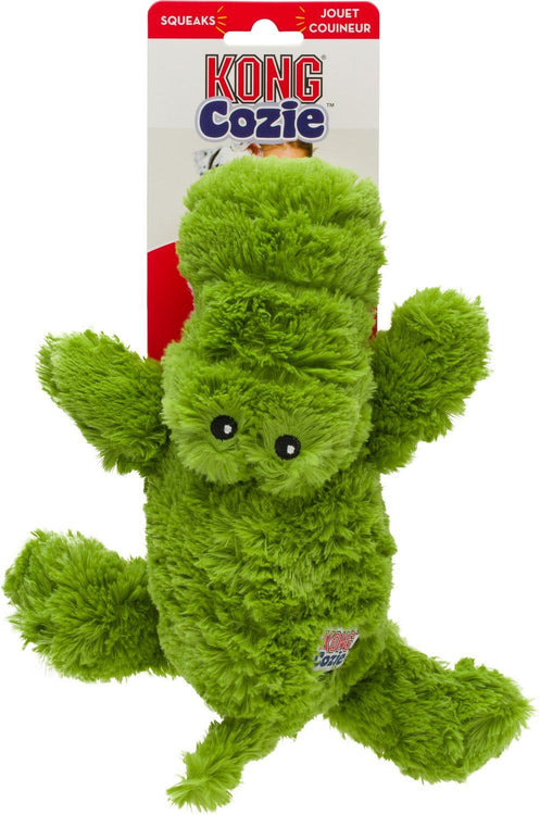 KONG Toys, Chews, & Treats For Pets | Vets Love Pets