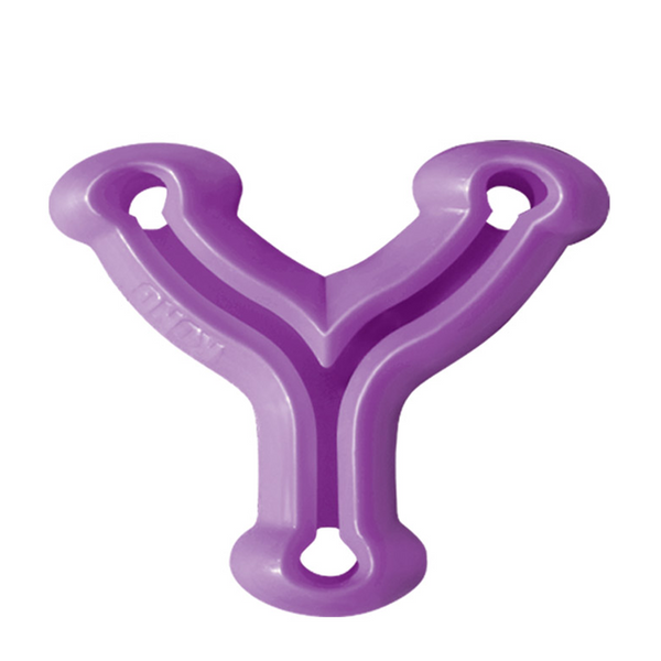 Kong quest wishbone large hot sale