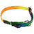 Prestige Collar Adjustable 3/4