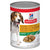 Hill's Science Diet Canine Puppy Savoury Stew with Chicken & Vegetables 363g Cans