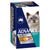 Advance Adult Wet Cat Food Chicken & Liver Medley 85g Trays