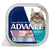 Advance Adult Wet Cat Food Chicken & Salmon Medley 85g Trays