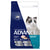 Advance Adult Cat Total Wellbeing Chicken