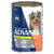 Advance Adult Dog All Breed Casserole with Chicken Canned Dog Food