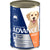 Advance Healthy Weight Wet Dog Food Chicken with Rice in Can