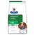 Hill's Prescription Diet Canine r/d Weight Loss Dry Dog Food