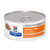 Hill's Prescription Diet Feline c/d Multicare Urinary Care with Chicken Wet Cat Food 156g Cans