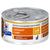 Hill's Prescription Diet Feline c/d Multicare Chicken & Vegetable Stew Wet Cat Food 82g Cans