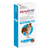 Bravecto Chewable Tablet for Large Dogs (20-40kg)