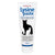 Lysine Paste for Cats and Kittens