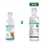 PAW Fish Oil 500 Veterinary Strength