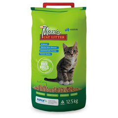 Coprice Products - Cat & Pet Litter