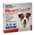 Heartgard-30 Plus Dog (0-11kg) Blue