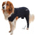 Kruuse Buster Body Sleeves, Hind Legs