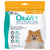 OraVet Dental Chews for Extra Small Dogs