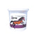 4CYTE Equine Joint Supplement Granules for Horse Pail