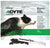 4CYTE Canine Joint Supplements for Dogs