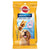 Pedigree DentaStix Large