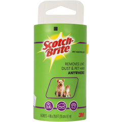 Scotch-Brite Products - Pet Cleaning Products