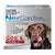 NexGard Chew for Extra Large Dog (25.1kg-50kg)