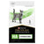 Purina Pro Plan Veterinary Diet Feline HA Hydrolyzed Dry Cat Food