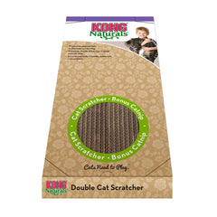 Scratcher Toys - Claw Care Toys for Cats