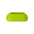 Buster Lime Green IncrediBowl Slow Feeder