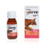 4CYTE Epiitalis Forte Gel for Cats