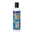 Fido’s White and Bright Conditioner