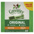 Greenies Original Value Pack Petite (60 treats)
