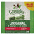 Greenies Original Value Pack Regular (36 treats)