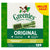Greenies Original Value Pack Teenie (129 treats)