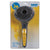 Gripsoft Slicker Brush