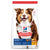 Hill's Science Diet Canine Adult 7+ Active Longevity