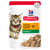 Hill’s Science Diet Feline Kitten Chicken 85g Pouches