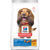 Hill's Science Diet Canine Oral Care Dry