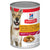 Hill's Science Diet Canine Adult Savoury Stew with Chicken & Veg 370g Cans