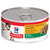 Hill's Science Diet Kitten Tender Chicken Dinner 156g Cans