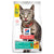 Hill's Science Diet Feline Adult Perfect Weight