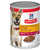 Hill's Science Diet Canine Adult Chicken & Barley Entree 370g Cans