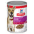 Hill's Science Diet Canine Adult Beef & Barley Entree 370g Cans