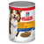 Hill's Science Diet Canine Mature Adult Chicken & Barley Entree 370g Cans