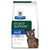 Hill's Prescription Diet Feline m/d GlucoSupport Dry Cat Food