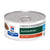 Hill's Prescription Diet Feline m/d GlucoSupport Wet Cat Food 156g Cans